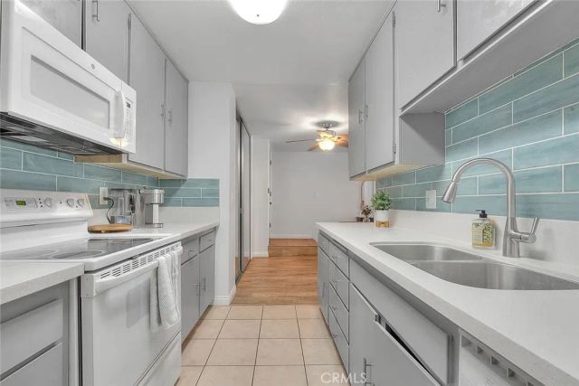 3565 Linden 226, Long Beach, CA 90807