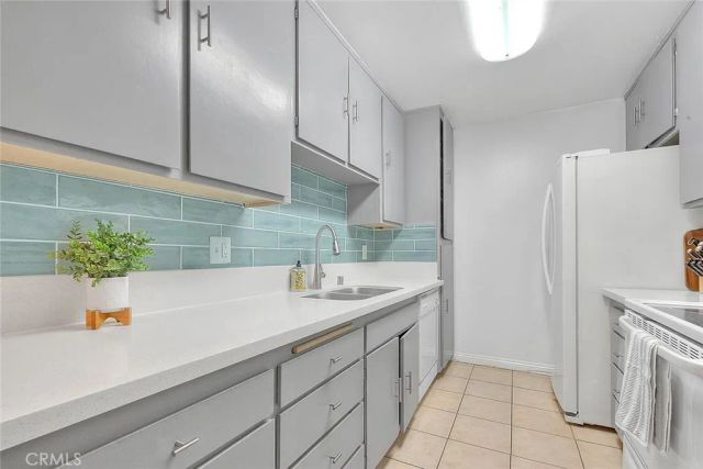 3565 Linden 226, Long Beach, CA 90807