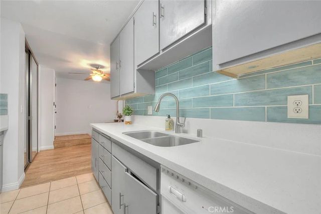 3565 Linden 226, Long Beach, CA 90807