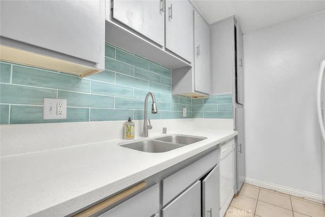 3565 Linden 226, Long Beach, CA 90807