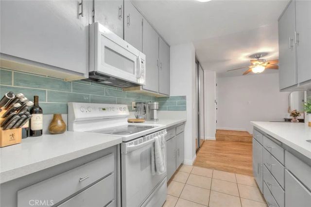 3565 Linden 226, Long Beach, CA 90807