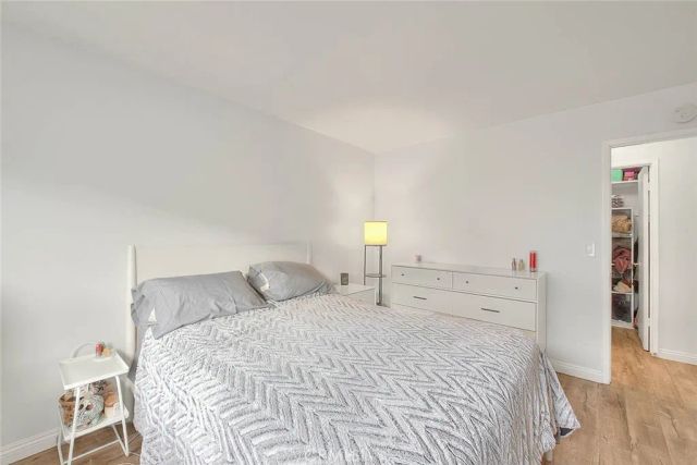 3565 Linden 226, Long Beach, CA 90807