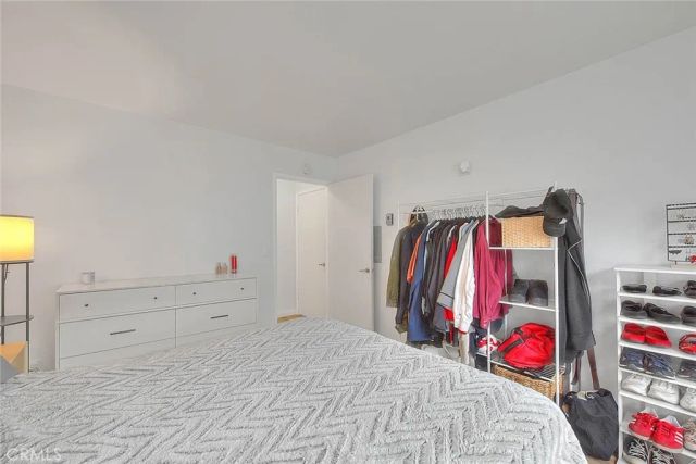 3565 Linden 226, Long Beach, CA 90807