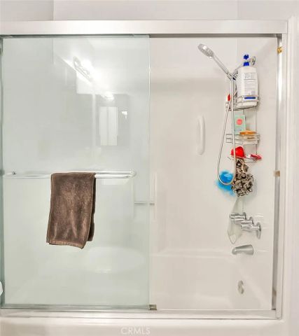 3565 Linden 226, Long Beach, CA 90807