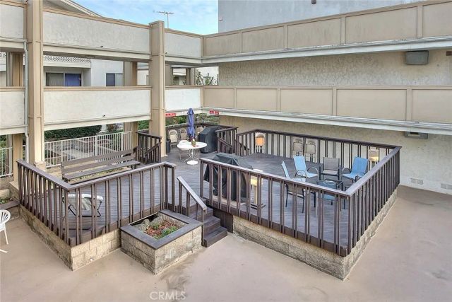 3565 Linden 226, Long Beach, CA 90807