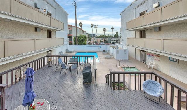 3565 Linden 226, Long Beach, CA 90807