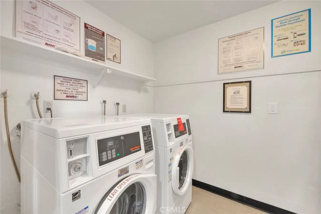 3565 Linden 226, Long Beach, CA 90807