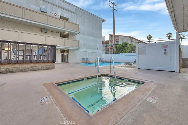 3565 Linden 226, Long Beach, CA 90807