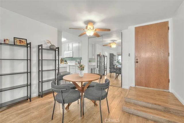 3565 Linden 226, Long Beach, CA 90807