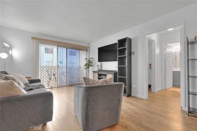 3565 Linden 226, Long Beach, CA 90807