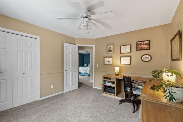 1957 Park Ridge Drive, Chaska, MN 55318