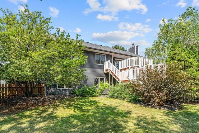 1957 Park Ridge Drive, Chaska, MN 55318
