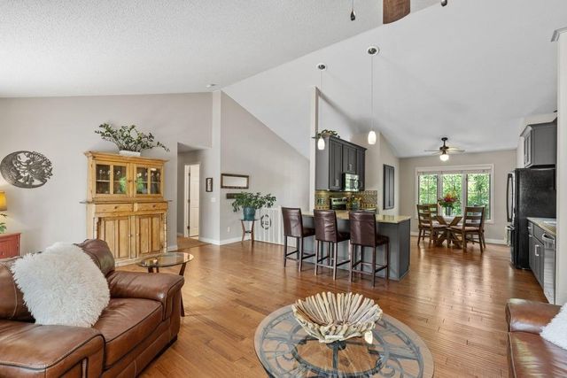 1957 Park Ridge Drive, Chaska, MN 55318