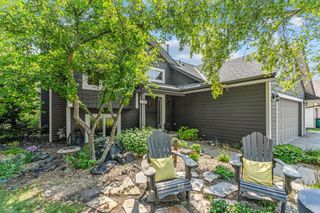 1957 Park Ridge Drive, Chaska, MN 55318