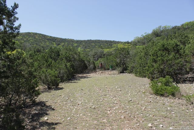 1976 W cedar creek, Leakey, TX 78873