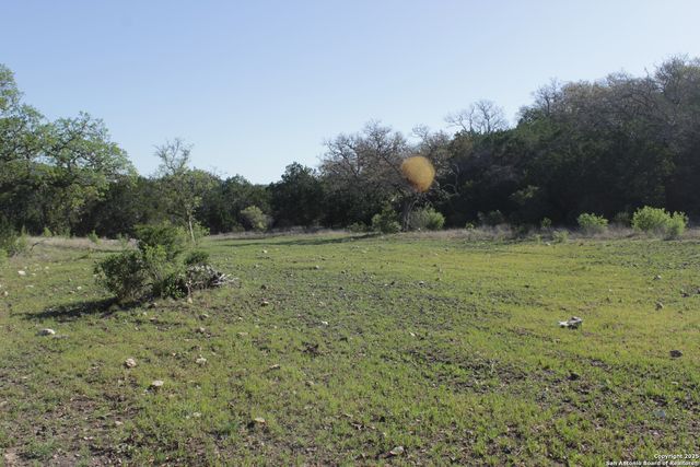 1976 W cedar creek, Leakey, TX 78873