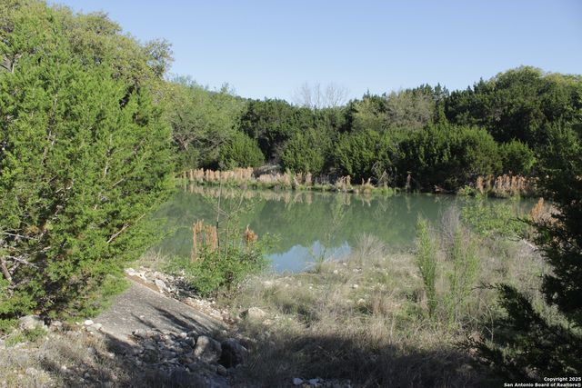 1976 W cedar creek, Leakey, TX 78873