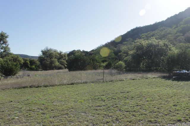 1976 W cedar creek, Leakey, TX 78873