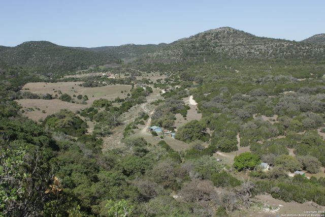 1976 W cedar creek, Leakey, TX 78873