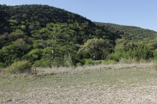 1976 W cedar creek, Leakey, TX 78873