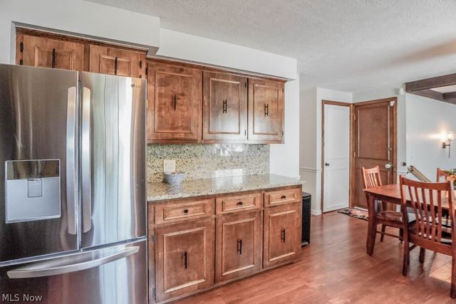 280 Kennedy Street, Louisville, OH 44641