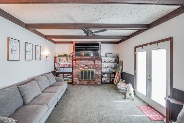 280 Kennedy Street, Louisville, OH 44641