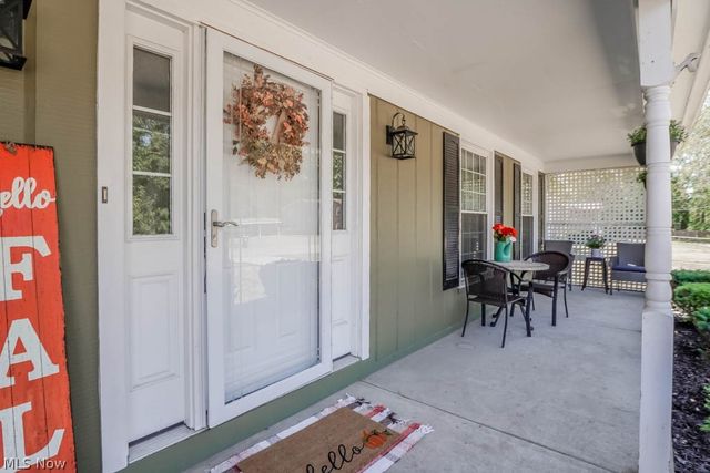 280 Kennedy Street, Louisville, OH 44641