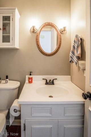 280 Kennedy Street, Louisville, OH 44641