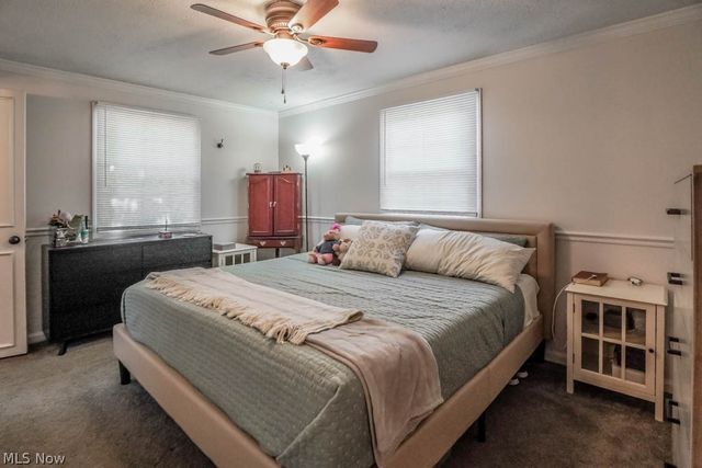 280 Kennedy Street, Louisville, OH 44641