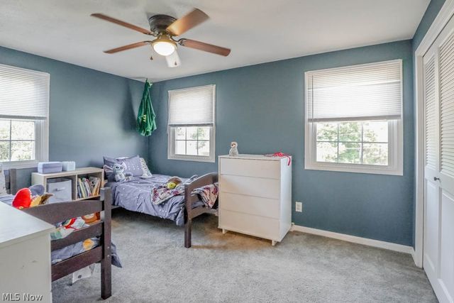 280 Kennedy Street, Louisville, OH 44641