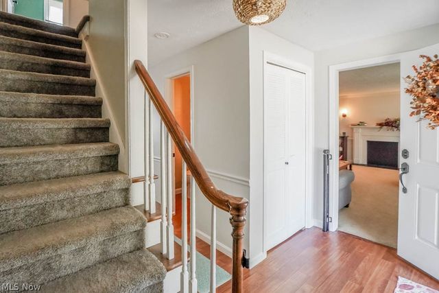 280 Kennedy Street, Louisville, OH 44641