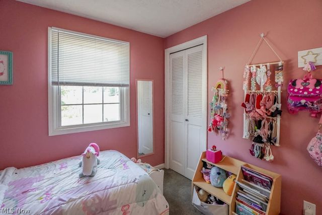 280 Kennedy Street, Louisville, OH 44641