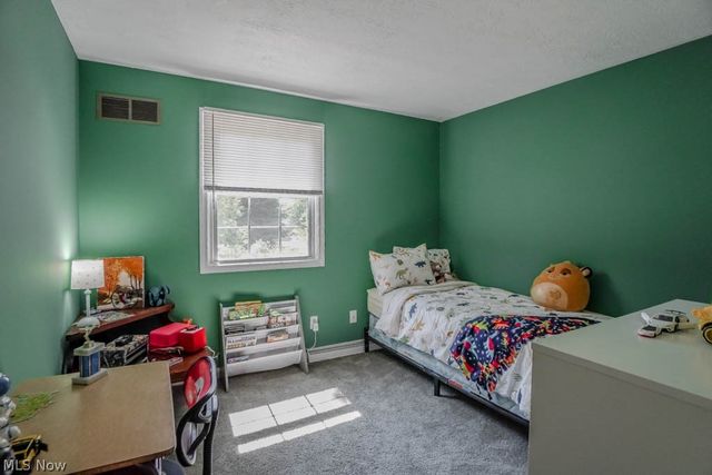 280 Kennedy Street, Louisville, OH 44641