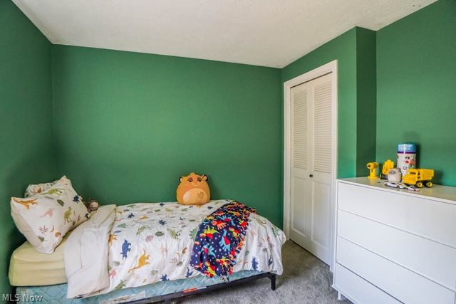 280 Kennedy Street, Louisville, OH 44641