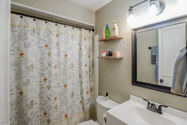 280 Kennedy Street, Louisville, OH 44641