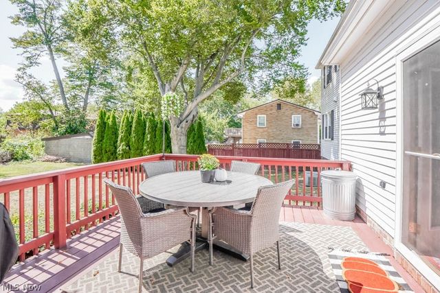 280 Kennedy Street, Louisville, OH 44641