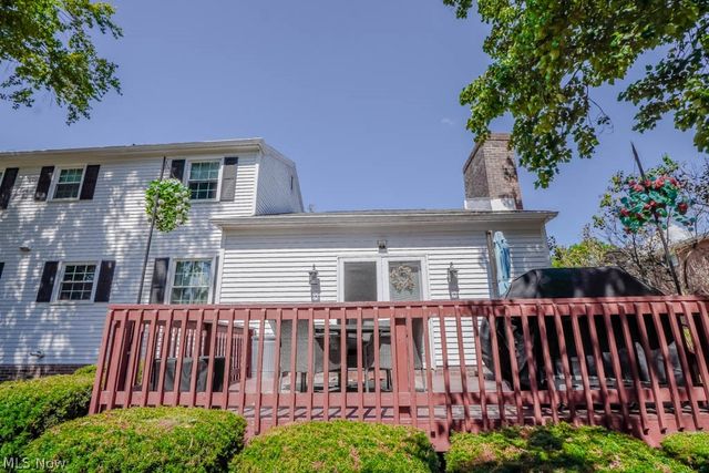 280 Kennedy Street, Louisville, OH 44641