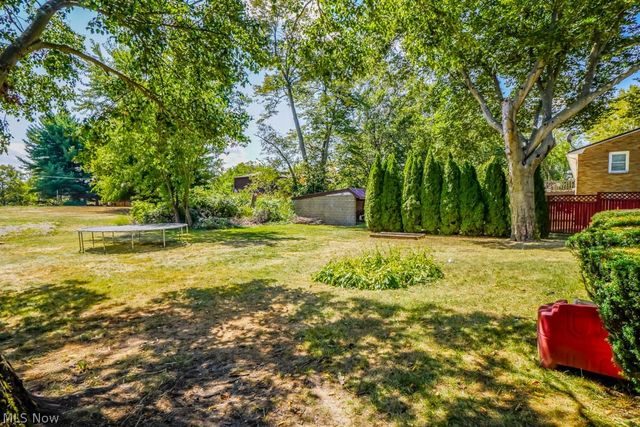 280 Kennedy Street, Louisville, OH 44641