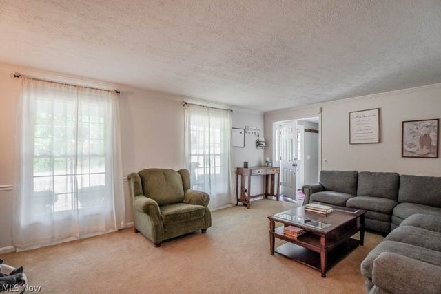 280 Kennedy Street, Louisville, OH 44641