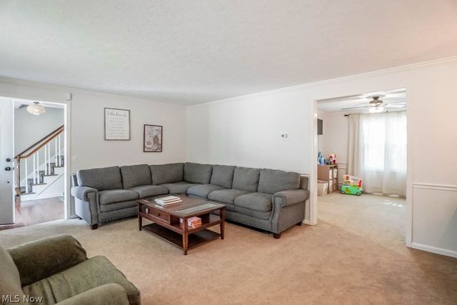 280 Kennedy Street, Louisville, OH 44641