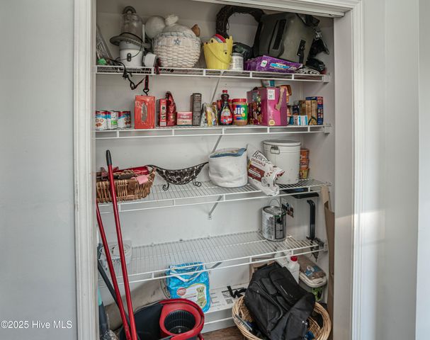815 Watson Avenue, Calabash, NC 28467