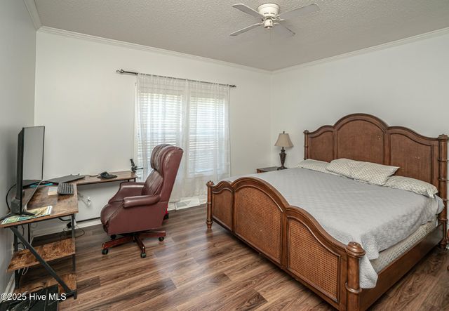 815 Watson Avenue, Calabash, NC 28467