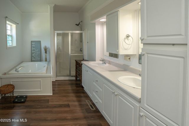 815 Watson Avenue, Calabash, NC 28467