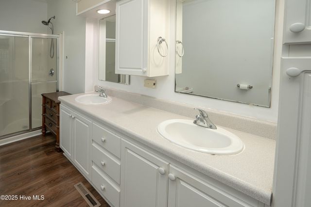 815 Watson Avenue, Calabash, NC 28467