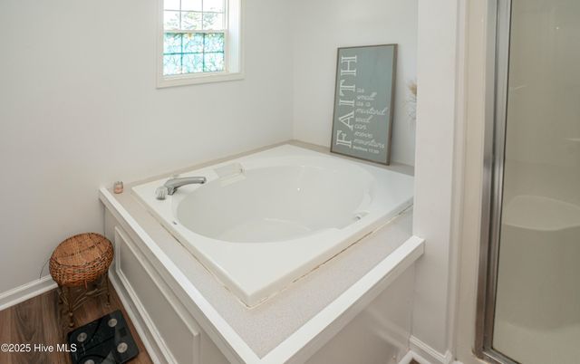 815 Watson Avenue, Calabash, NC 28467