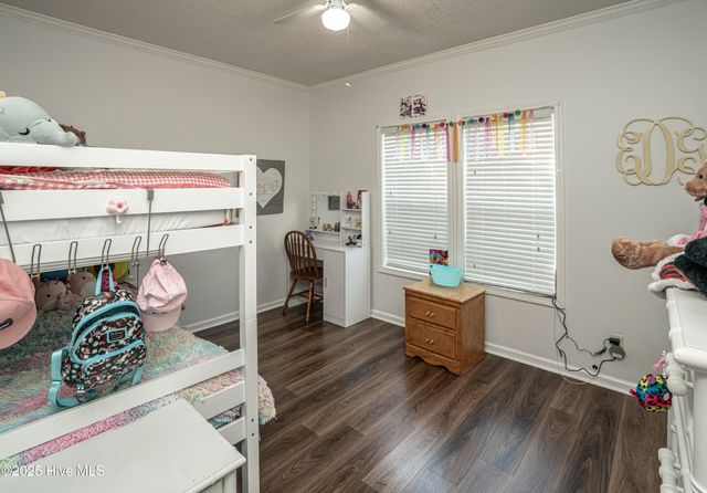 815 Watson Avenue, Calabash, NC 28467
