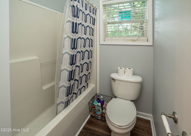 815 Watson Avenue, Calabash, NC 28467