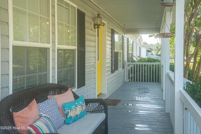 815 Watson Avenue, Calabash, NC 28467