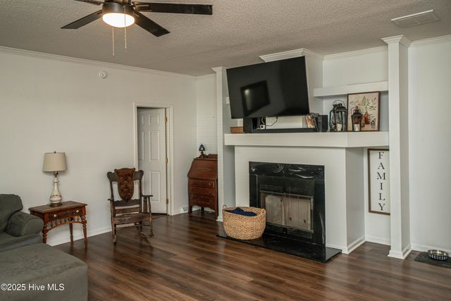 815 Watson Avenue, Calabash, NC 28467