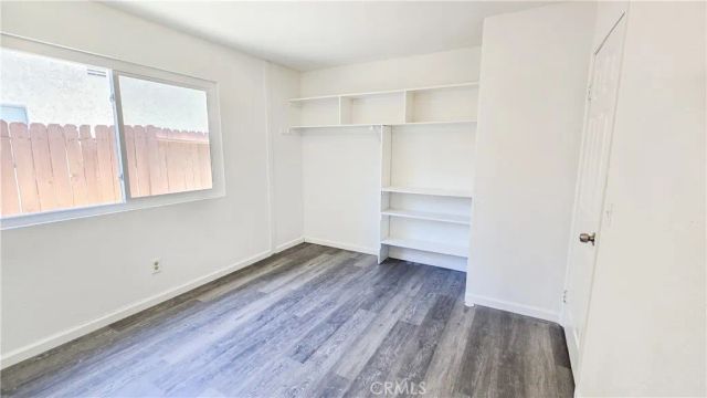 1025 Lightcap, Lancaster, CA 93535